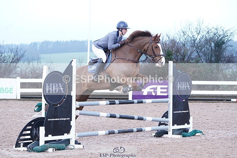 250222-083138-00884 - Cls 9 British Novice and 90cm Open