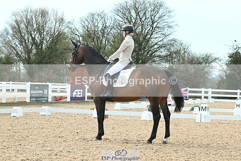 250403-132302-02576 - 062-Olivia.Oakeley-Nulli.Secundus.II