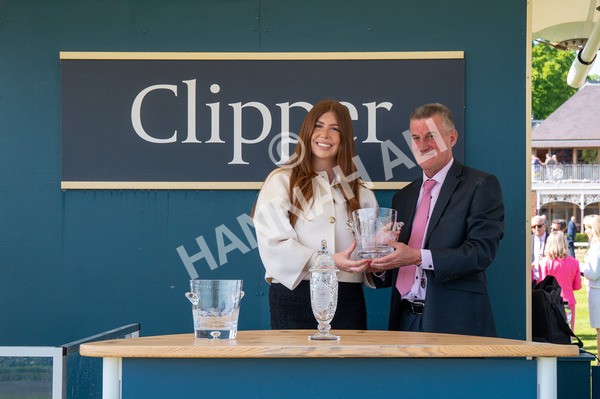 140525-Race 3-Inisherin-4886 - Race 3 3.13pm 1895 Duke Of York Clipper Stakes