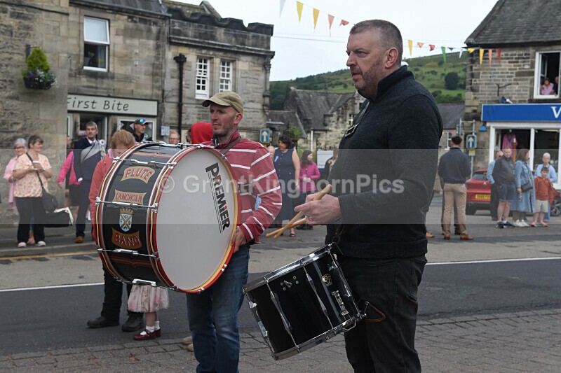_004 - Langholm Common Riding 2026