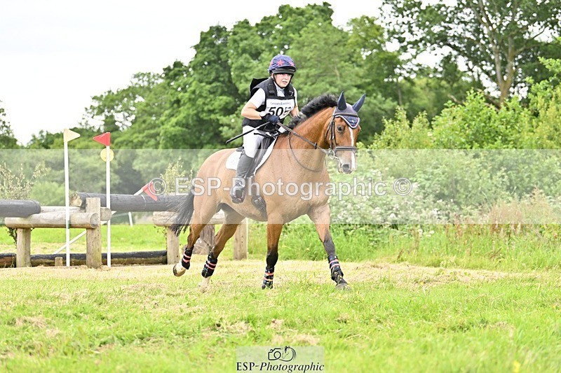 240623-163010-06797 - BE 100 XC 16-00 to 16-55