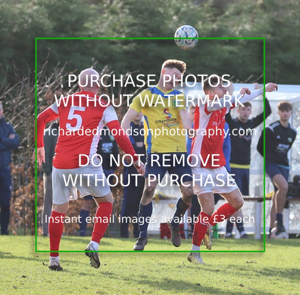 IMG_1172 - Kendal United vs Milnthorpe Corinthians (First half)