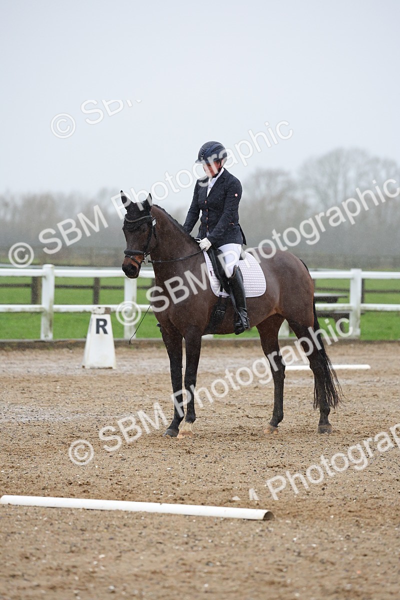 SBM_004647 - Class 12 - Medium 4