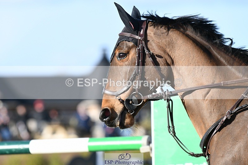 250328-163142-03392 - Cls 6 National 1.40m