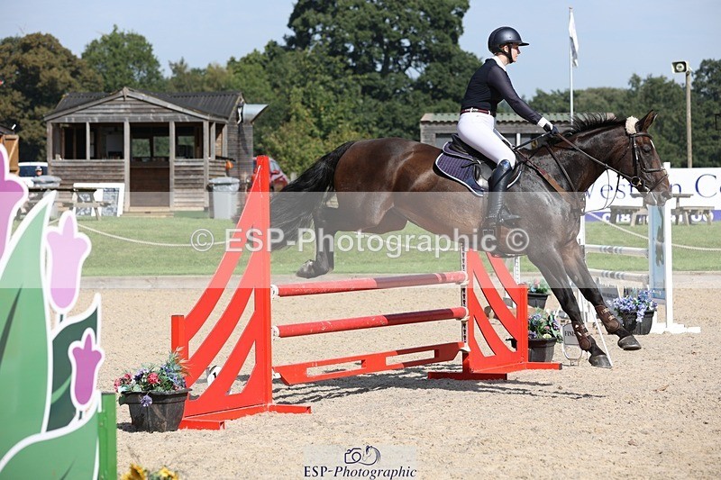 230908-113835-00987 - Cls 6 Snr British Novice & 90cm Open