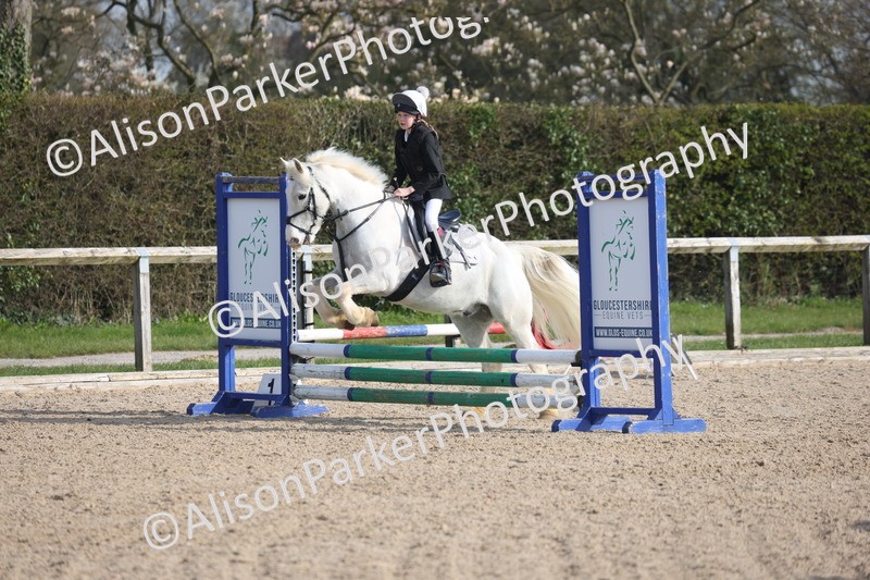 20260322-0001 - Class 1 - 60cm