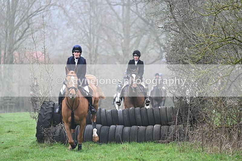 WJ7_0108 - Line 1 cam A