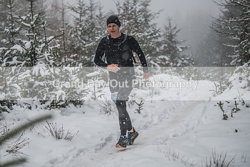 Glentress-1884 - High Terrain Events Glentress 42, 21 & 10K Trail Races Sunday 15th February 2026