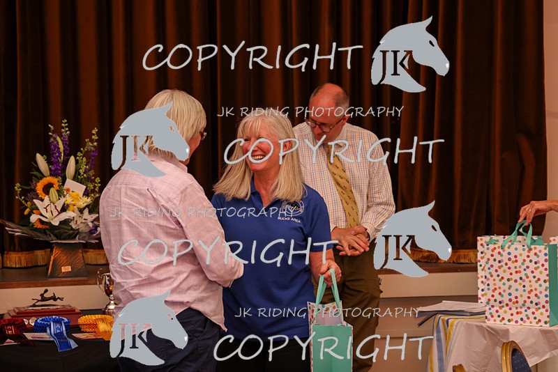 2R6A3963 - Prize Giving and General photos from the day!