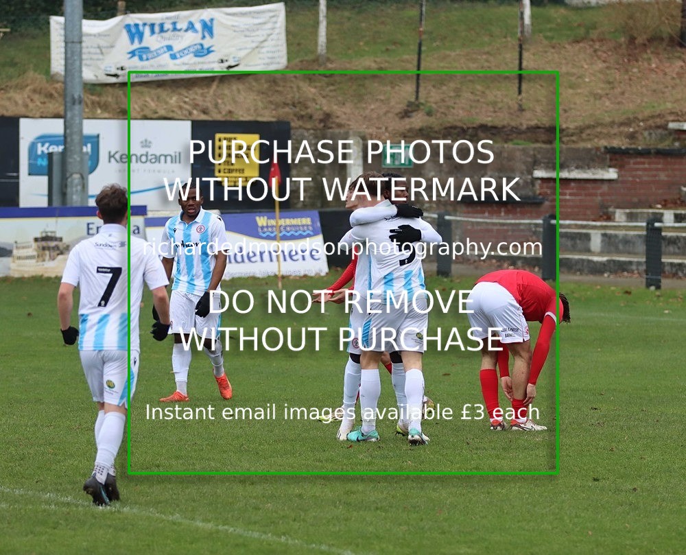 IMG_0717 - Photos