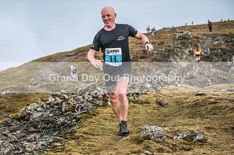 Grisedale-344 - Grisedale Grind Fell Race Wednesday 15th April 2026
