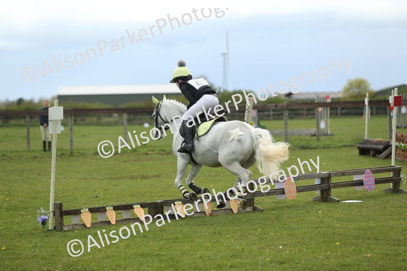 20260412-1301 - Camera 2