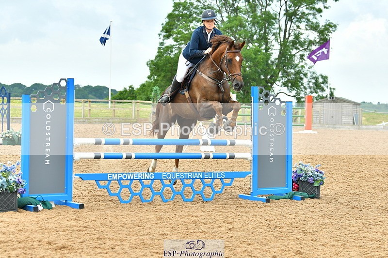 230611A-093944-04496 - Cls 25 Discovery 1st R & Open