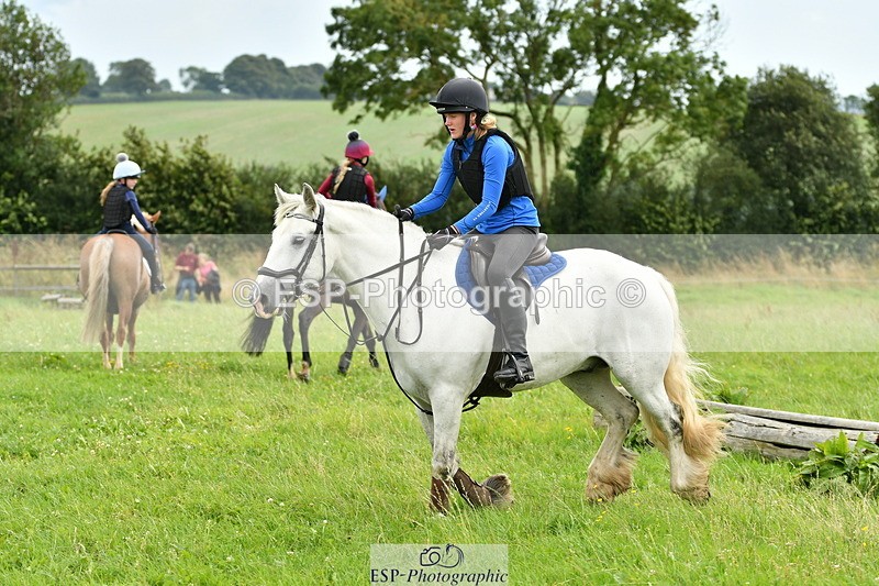 230803A-150514-00651 - Danielle's Ride