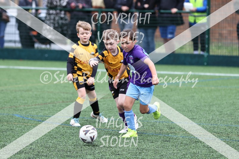 1DX32976 - Sat 6th U7 Boys