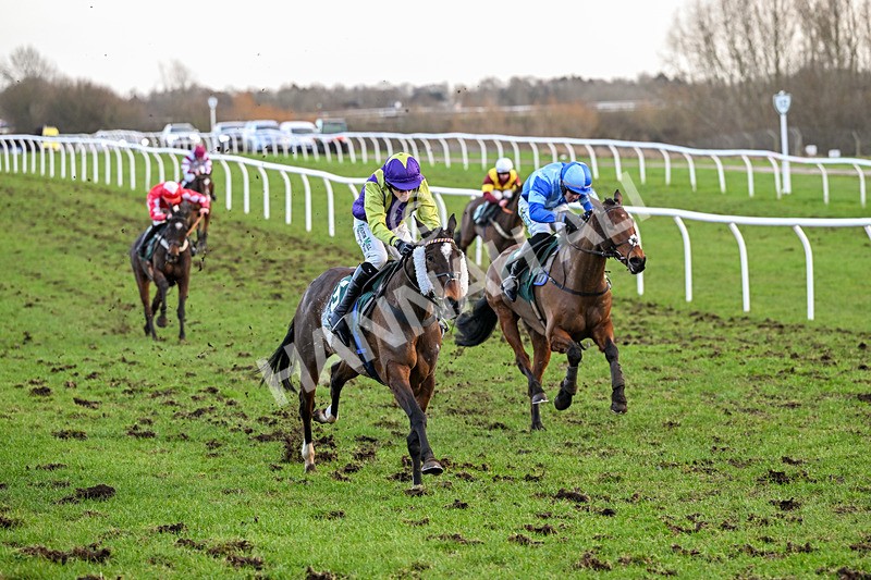 240226-Race 6-Dillarchie-7515 - Race 6