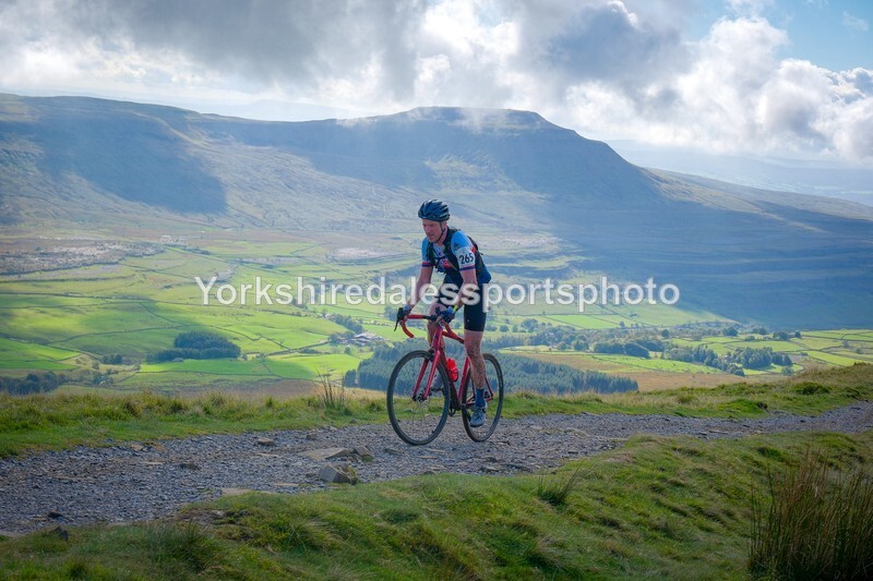 DSCF3752 - 3PeaksCX 2025