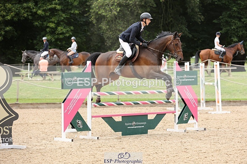 240817-140735-01720 - 05A Snr Newc