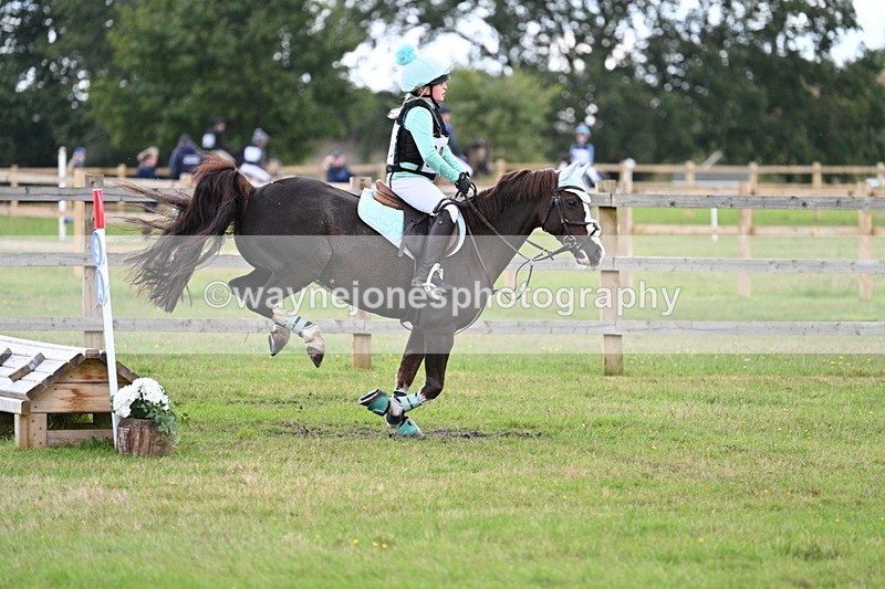 WJ7_8361 - 60cm Time 12:11 to 12:30