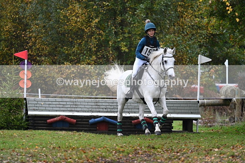 WJ7_1447 - 80cm Cam 2 Water Time 11:47 to 12:17