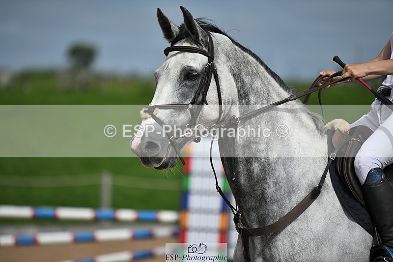 230903A-142027-05154 - Cls 16A U21 Advanced 1m