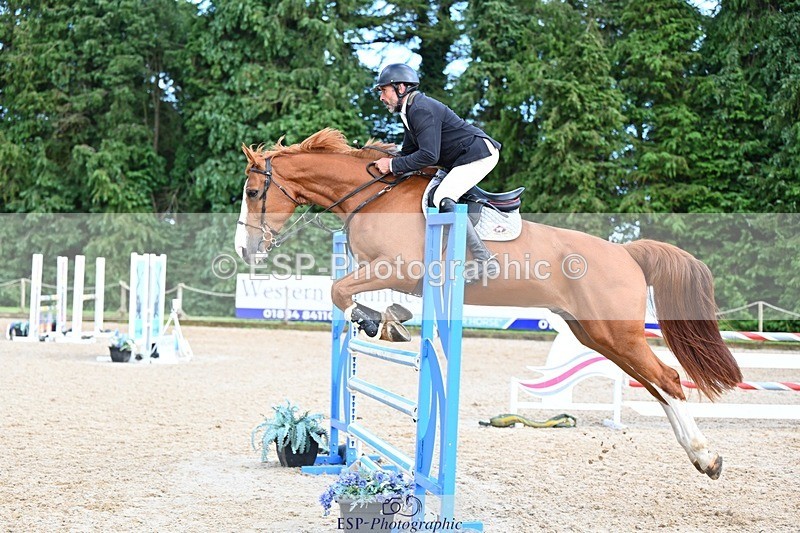 240706-185611-17778 - Cls 39 1.05m Amateur Quali and Open