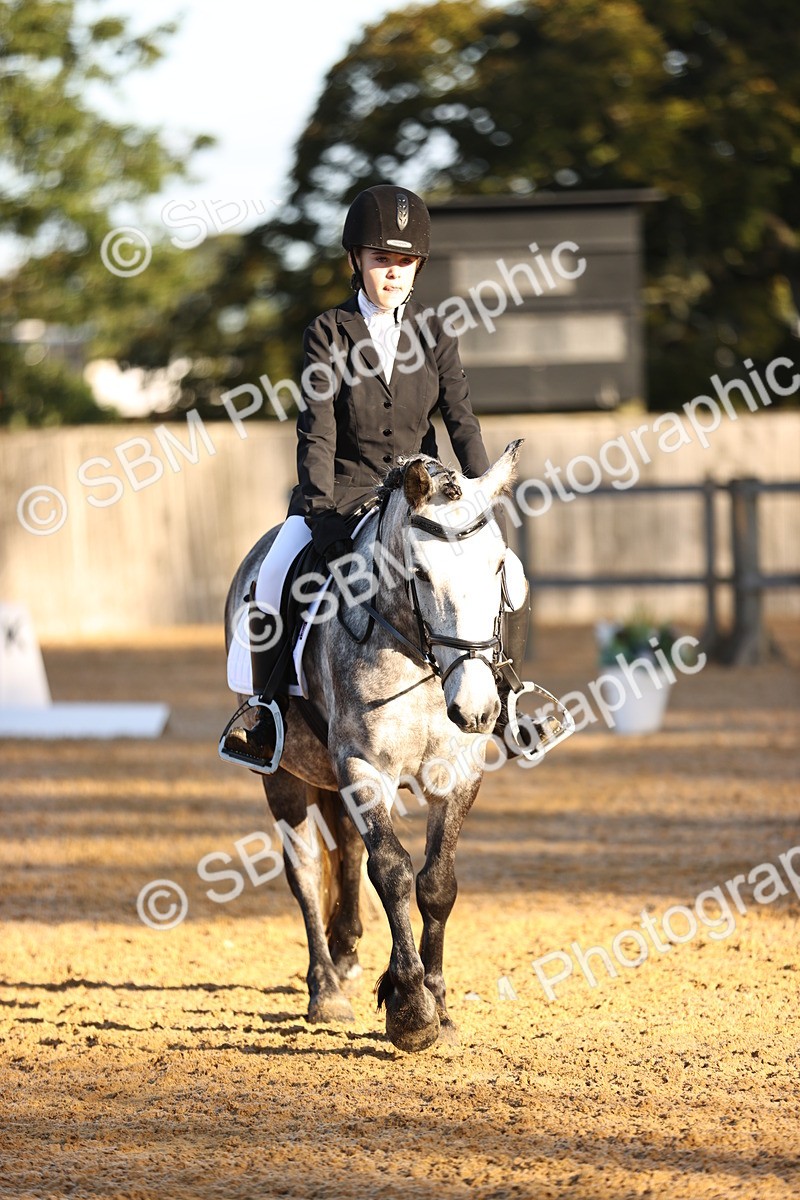 SBM_00664 - D1 - Small Tour Championship