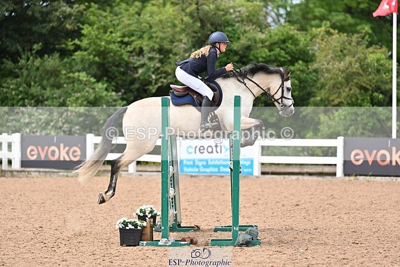 260628-120701-07944 - Cls 37 Pony Newcomers + 1m Open