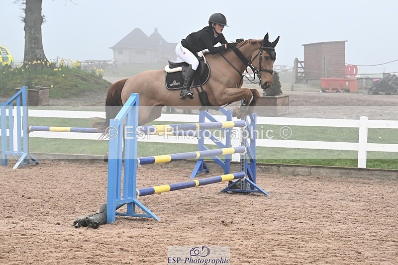 260308-162819-03454 - Cls 19-21 Junior 1.15m, 1.20m and 1.25m