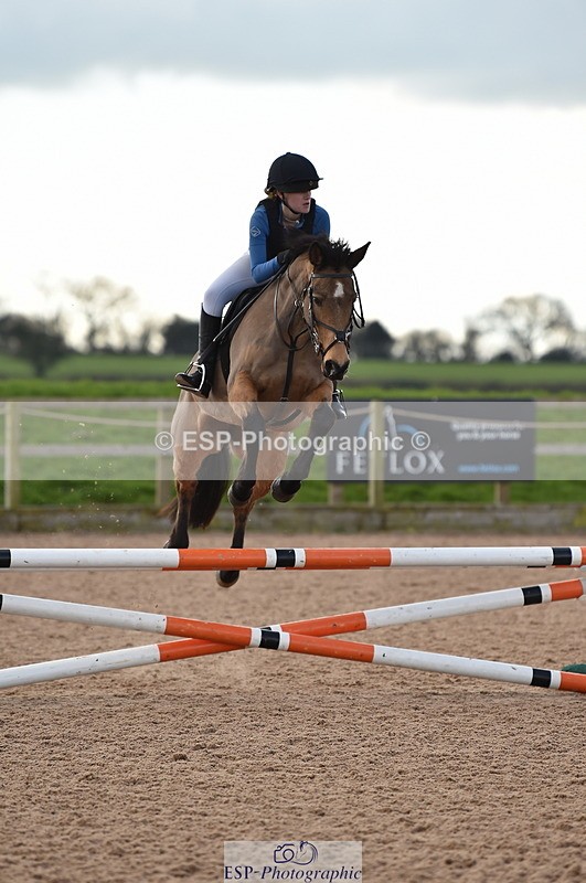 240303A-121008-00265 - 80cm