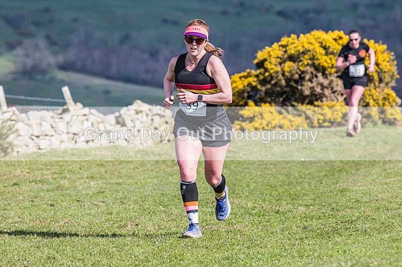 Isel Cross-358 - Isle Cross Race Saturday 8th April 2023