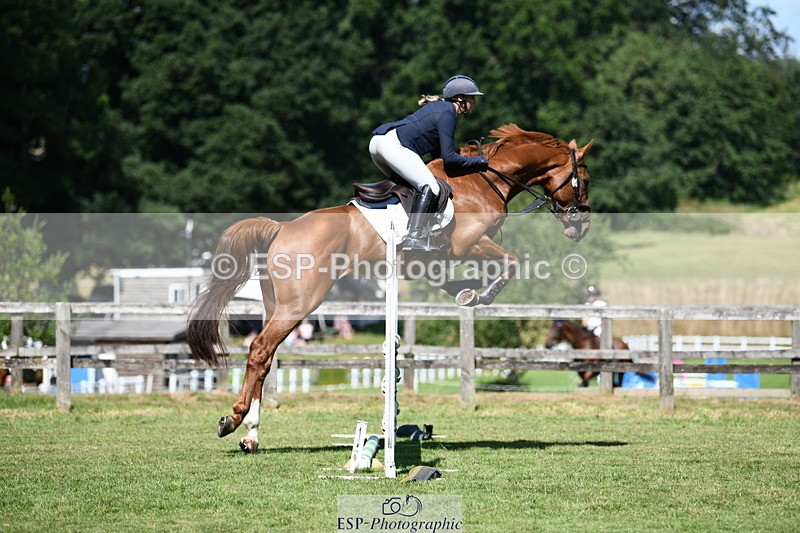 250703A-103523-00501 - Cls 11 5 Year Old