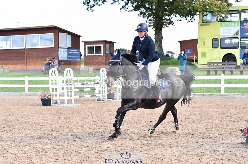 231014A-123304-04892 - Cls 14 95cm Grand Prix