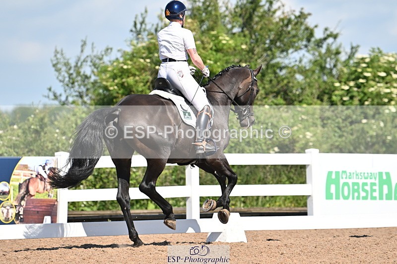 240621A-101901-01340 - Cls 4 BD Novice 22