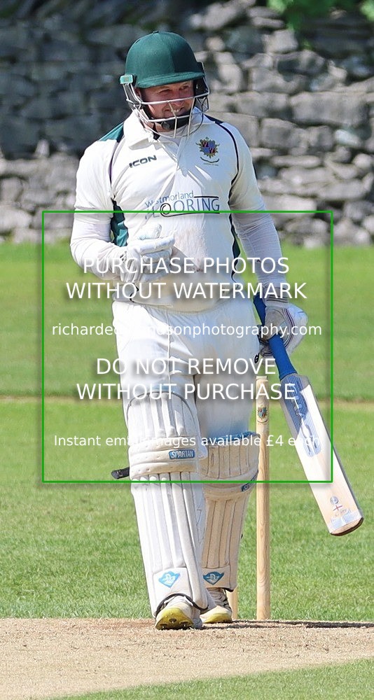 IMG_0912 - Kendal Cricket Gallery