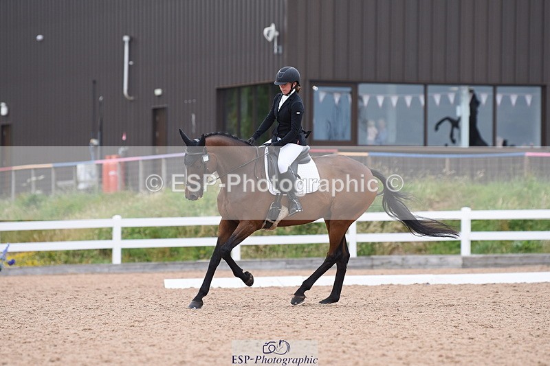 230702A-102632-07996 - Cls 25 Novice 23