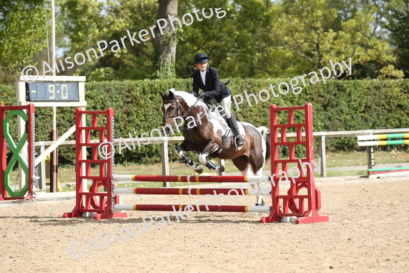 20250831-0582 - Class 4 - 70cm