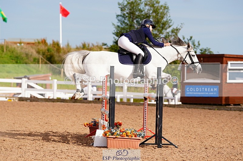 240628A-182714-00764 - Cls 3 1m Open