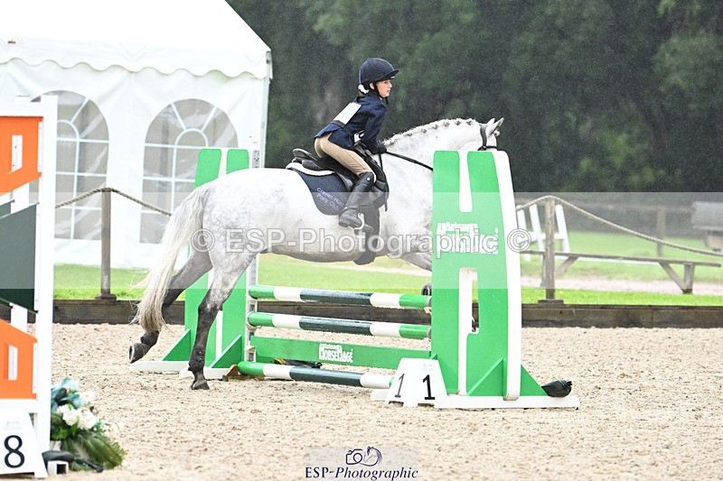 240824X-092856-23191 - 70cm Round 2 9.30 to 10.30