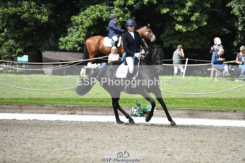 230812-113539-03657 - Cls 6 Novice Silver 10.30 to 11.55 break