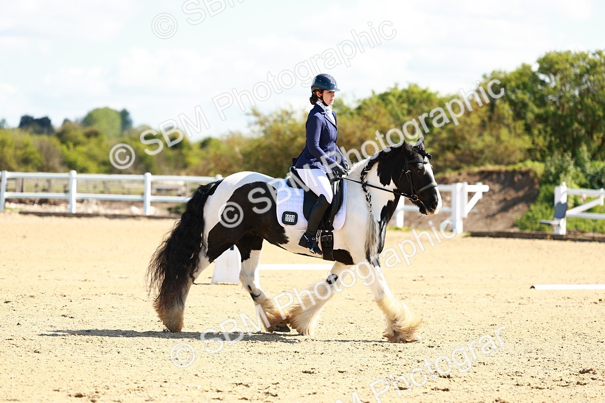 SBM_000289 - Class 2 - Prelim 5