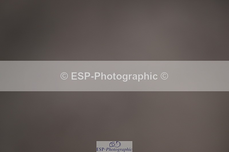 240622A-145700-18853 - Cls 35 BD Adv Medium 91