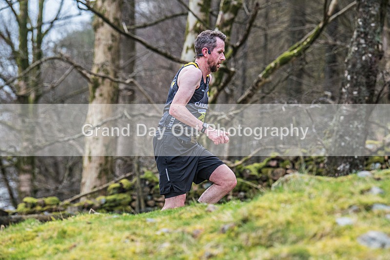 Buttermere-484 - Fellside Events Buttermere Trail Race Sunday 22nd March 2026