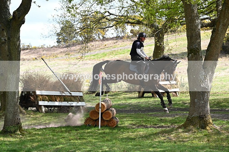 WJ6_0016 - Time 12:28 to 13:46