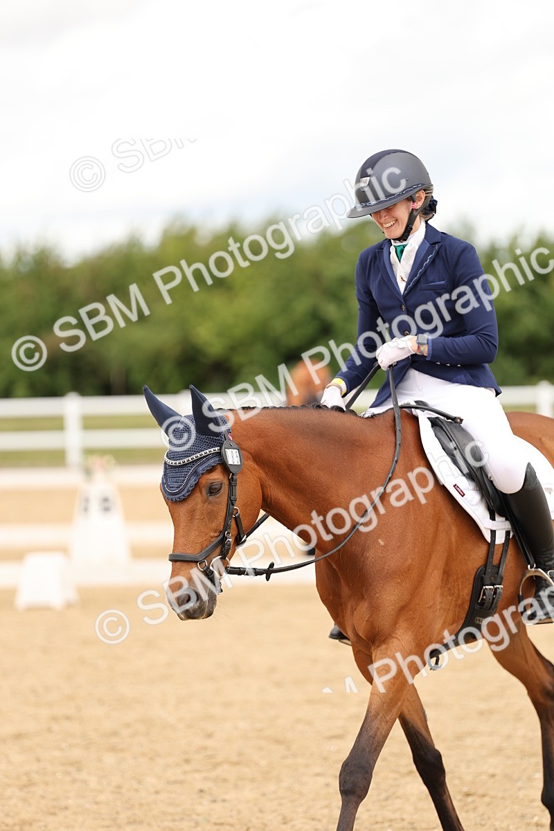 SBM_003437 - Class 6a - Novice 5 - 13.17-14.21