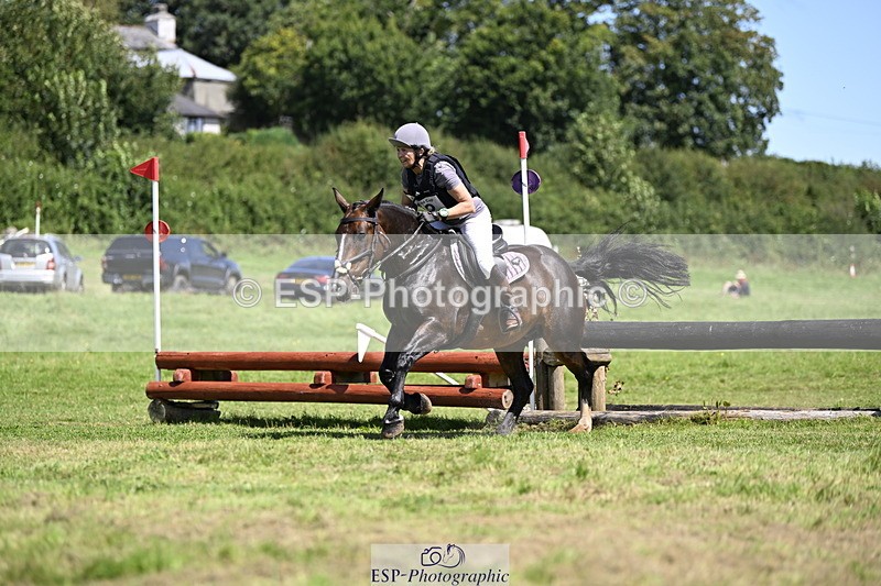 240811A-124332-03151 - 022-