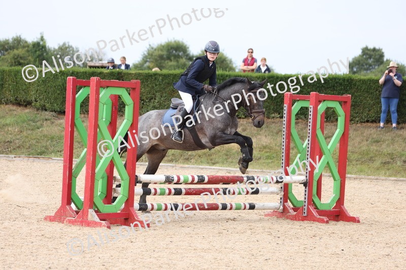 20250727-0565 - Class 3 - 60cm