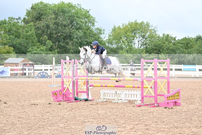 240908A-123452-03710 - Cls 19 A&B Pony Disco & 90 Open