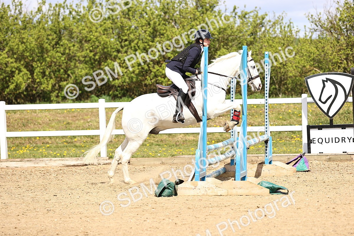 SBM_002056 - Class 4 - 70cm