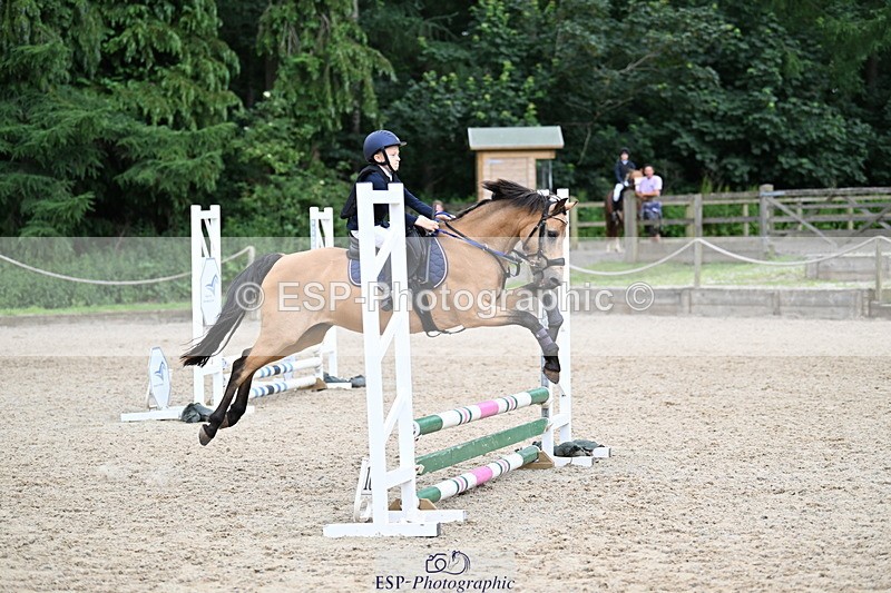 250622A-111354-01156 - 50cm